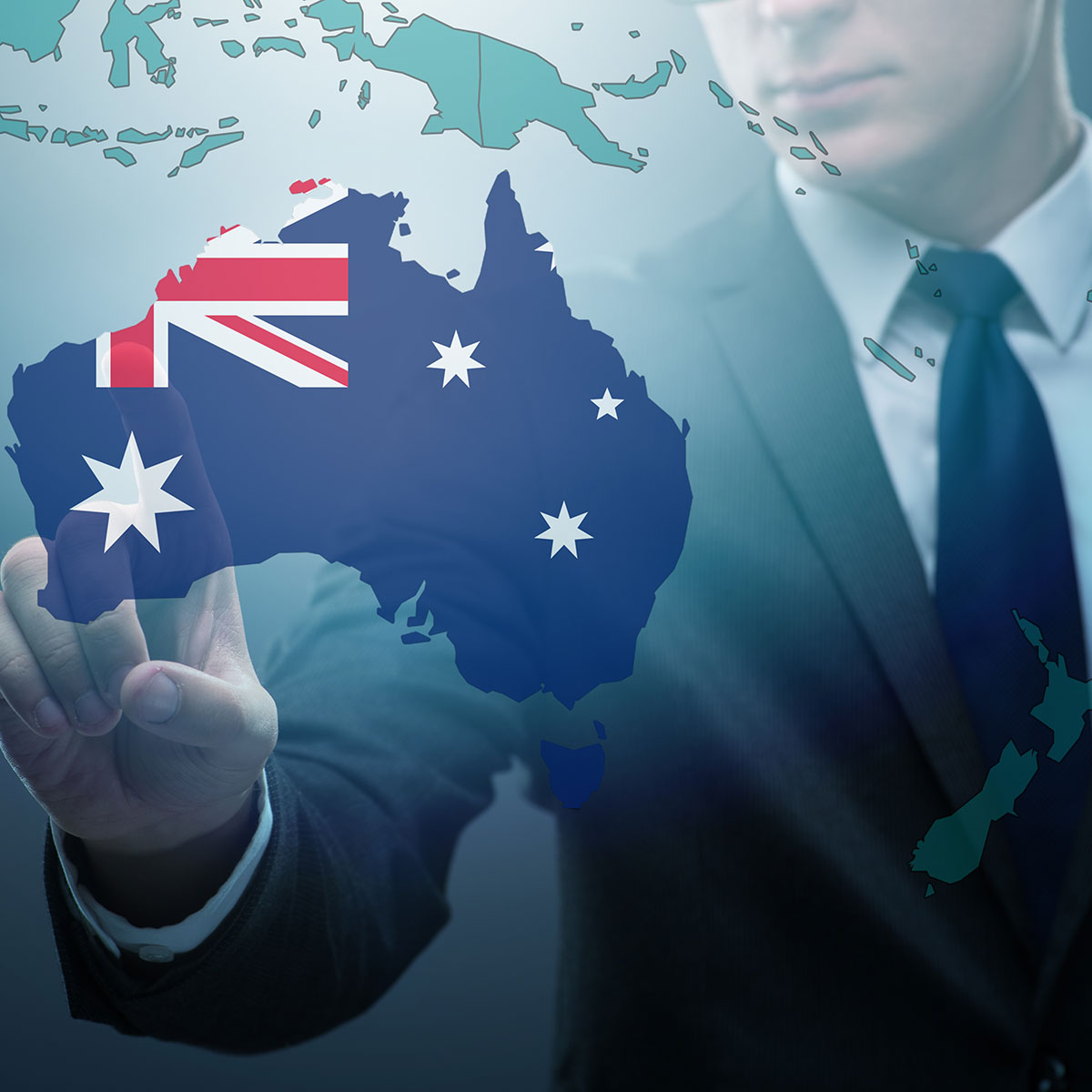 Australia's Business Environment Has Changed | LINK Business Brokers ...