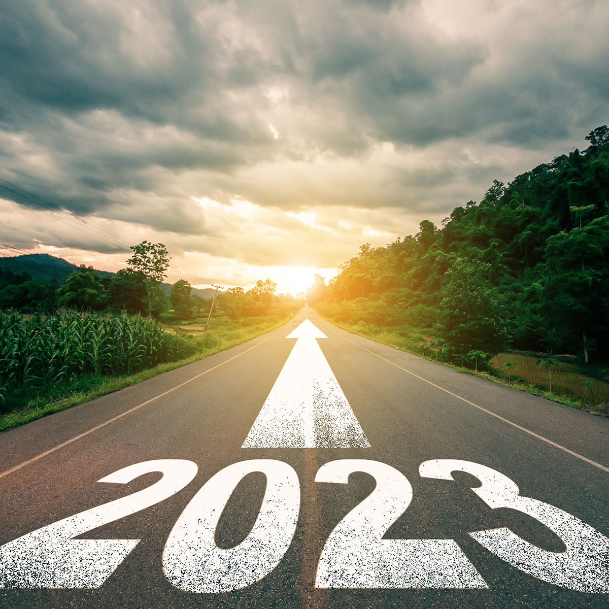 2023-The-Year-To-Purchase-A-Business 2023-The-Year-To-Purchase-A-Business