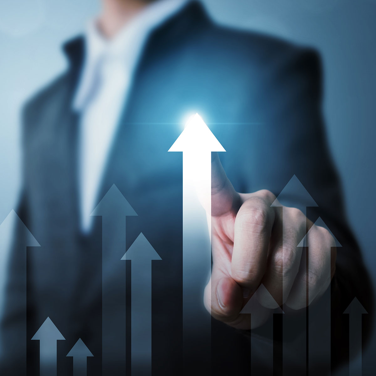4-Ways-to-Add-Value-to-a-Business-When-You-Want-to-Sell-It 4-Ways-to-Add-Value-to-a-Business-When-You-Want-to-Sell-It