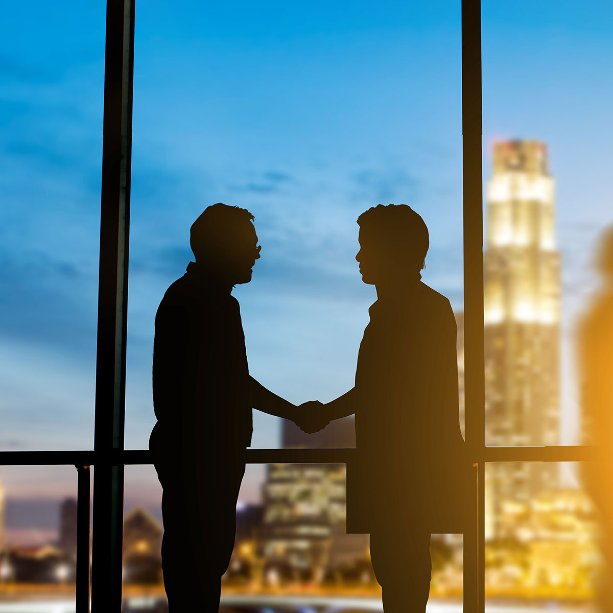 5-Reasons-to-Buy-a-Business-as-an-Investment