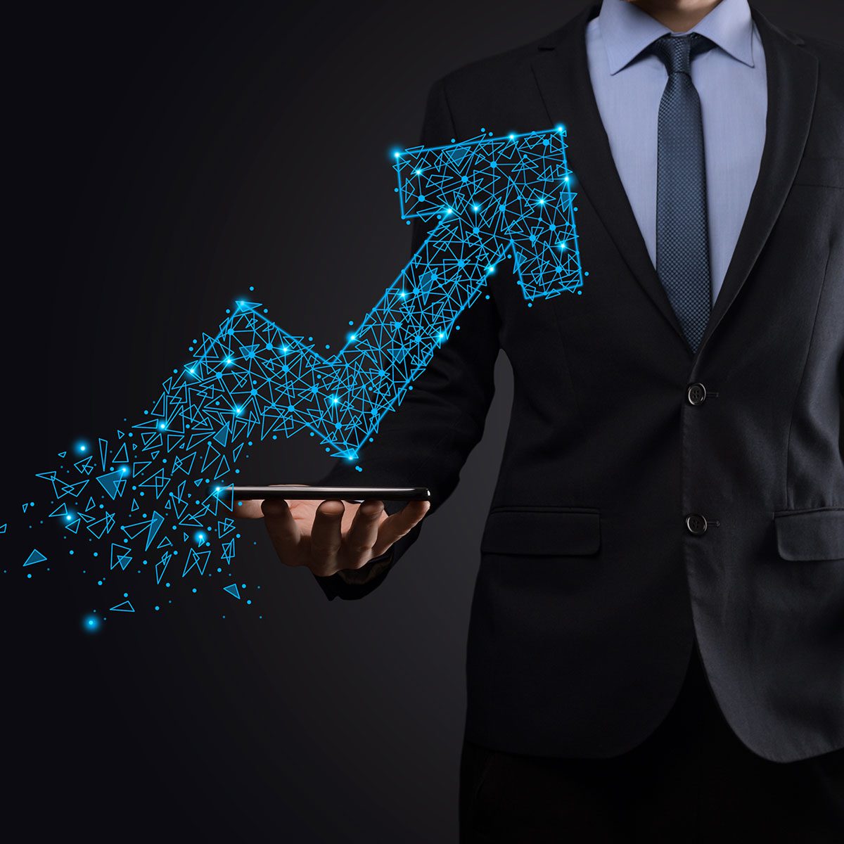 5-Steps-to-Increase-the-Value-of-Your-Business-by-Making-It-Owner-Independent 5-Steps-to-Increase-the-Value-of-Your-Business-by-Making-It-Owner-Independent