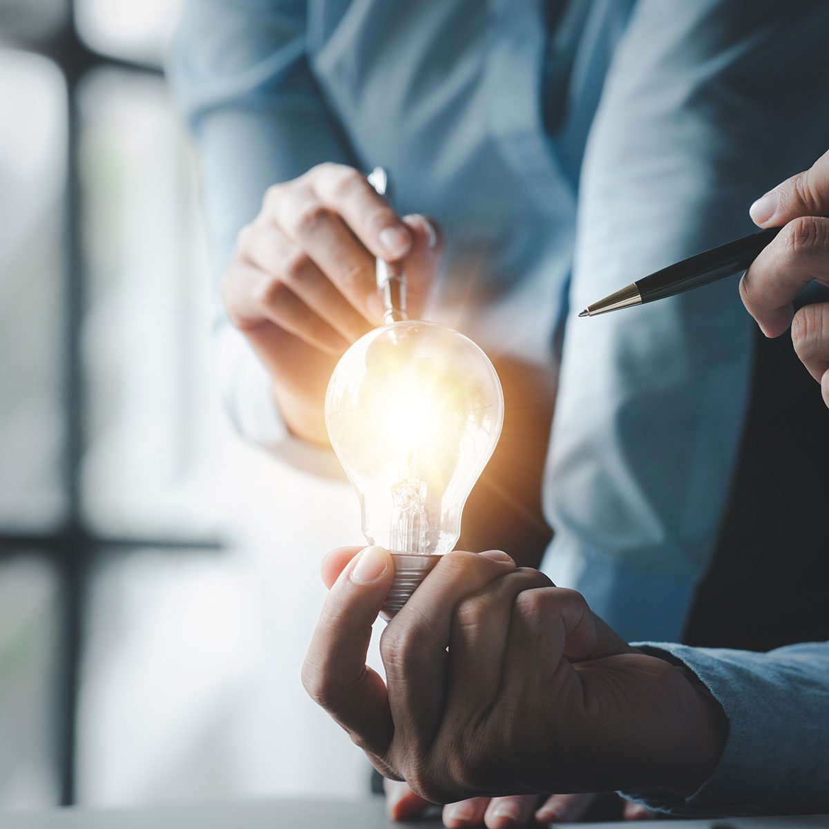 5-Tips-for-New-Business-Owners 5-Tips-for-New-Business-Owners