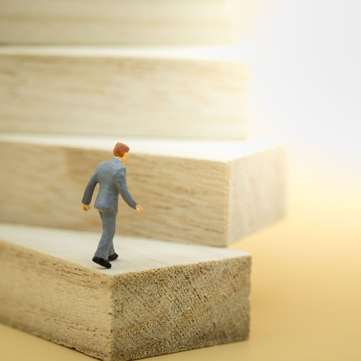 6-Reasons-Why-You-Should-Think-About-Succession-Planning-Now 6-Reasons-Why-You-Should-Think-About-Succession-Planning-Now