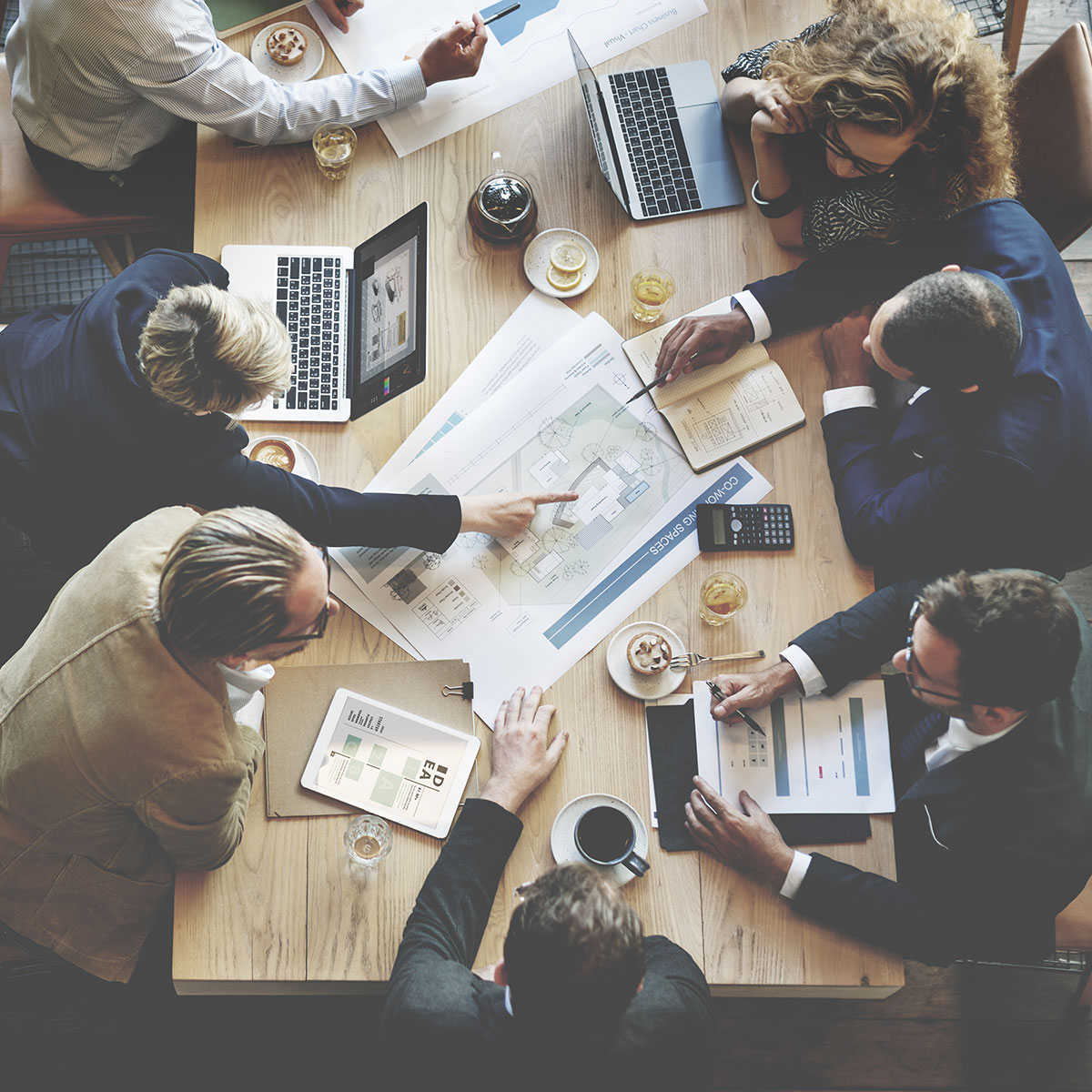 8-Benefits-of-Buying-An-Established-Business