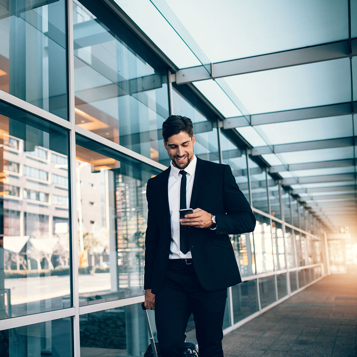 9-Proven-Steps-to-Successfully-Sell-Your-Business 9-Proven-Steps-to-Successfully-Sell-Your-Business