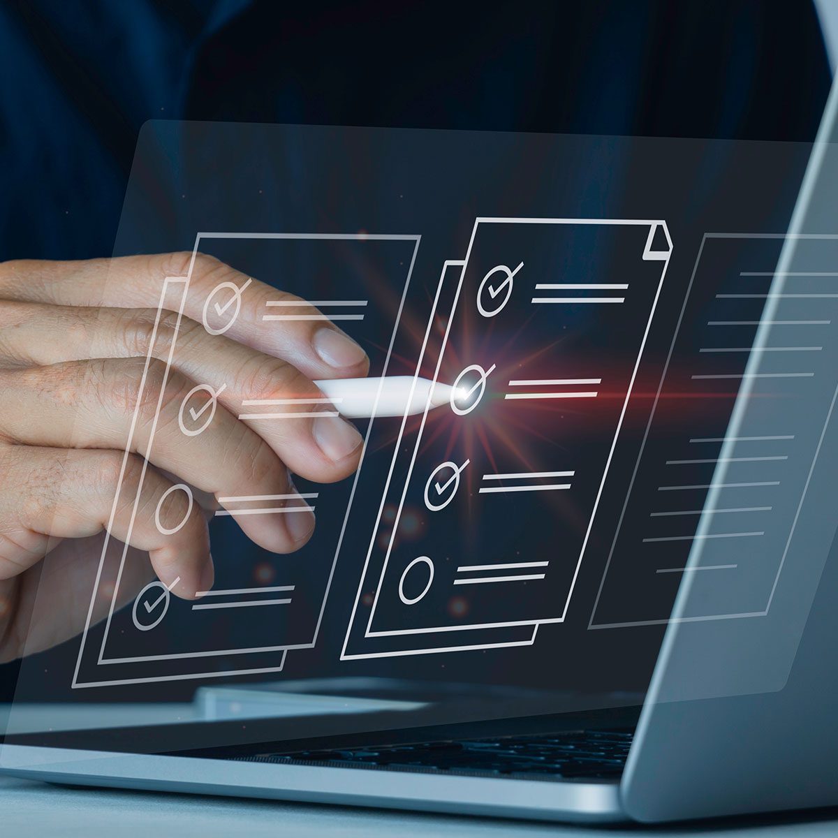 A-Checklist-For-Buying-a-Business A-Checklist-For-Buying-a-Business