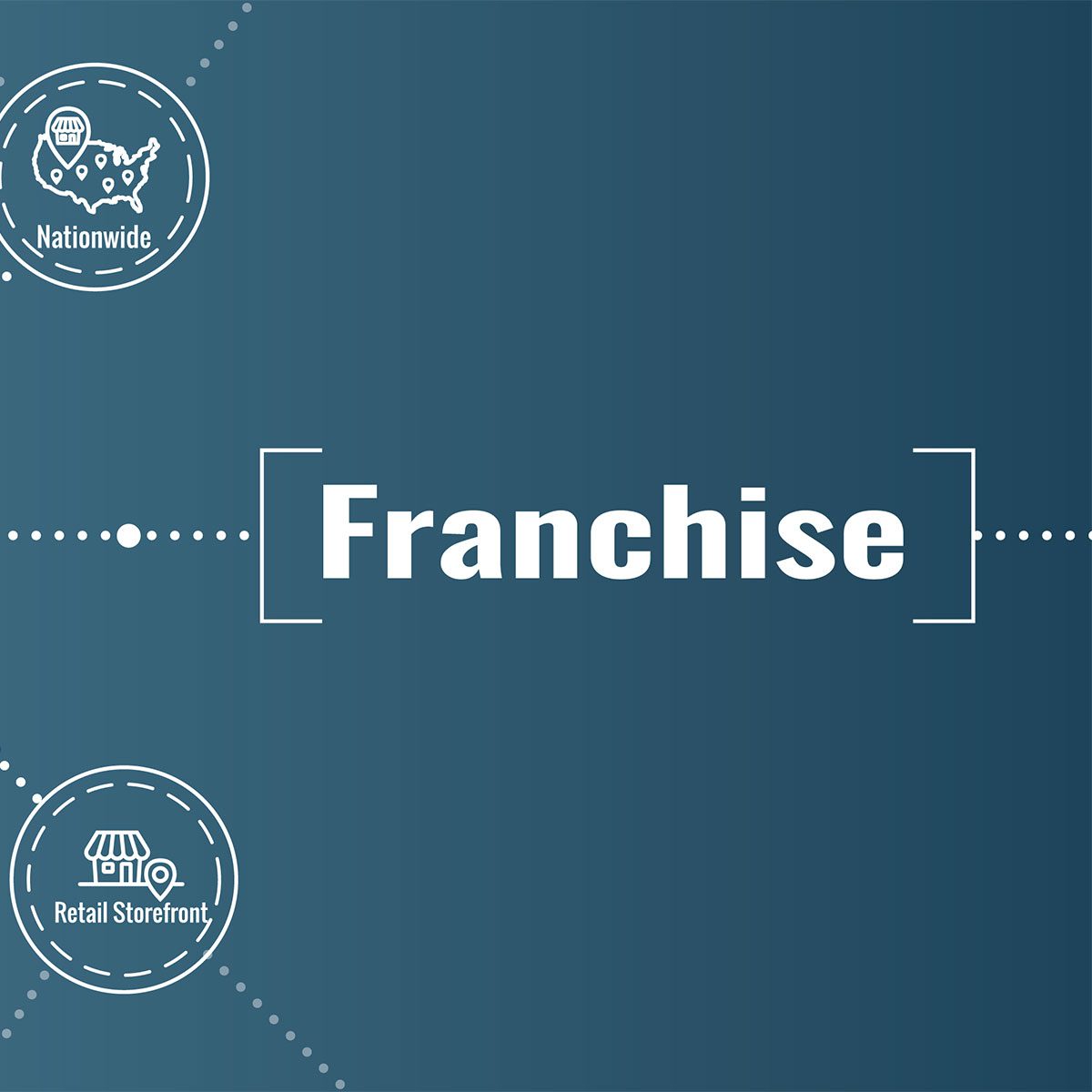 Advantages-and-Disadvantages-of-Purchasing-a-Franchised-Business Advantages-and-Disadvantages-of-Purchasing-a-Franchised-Business