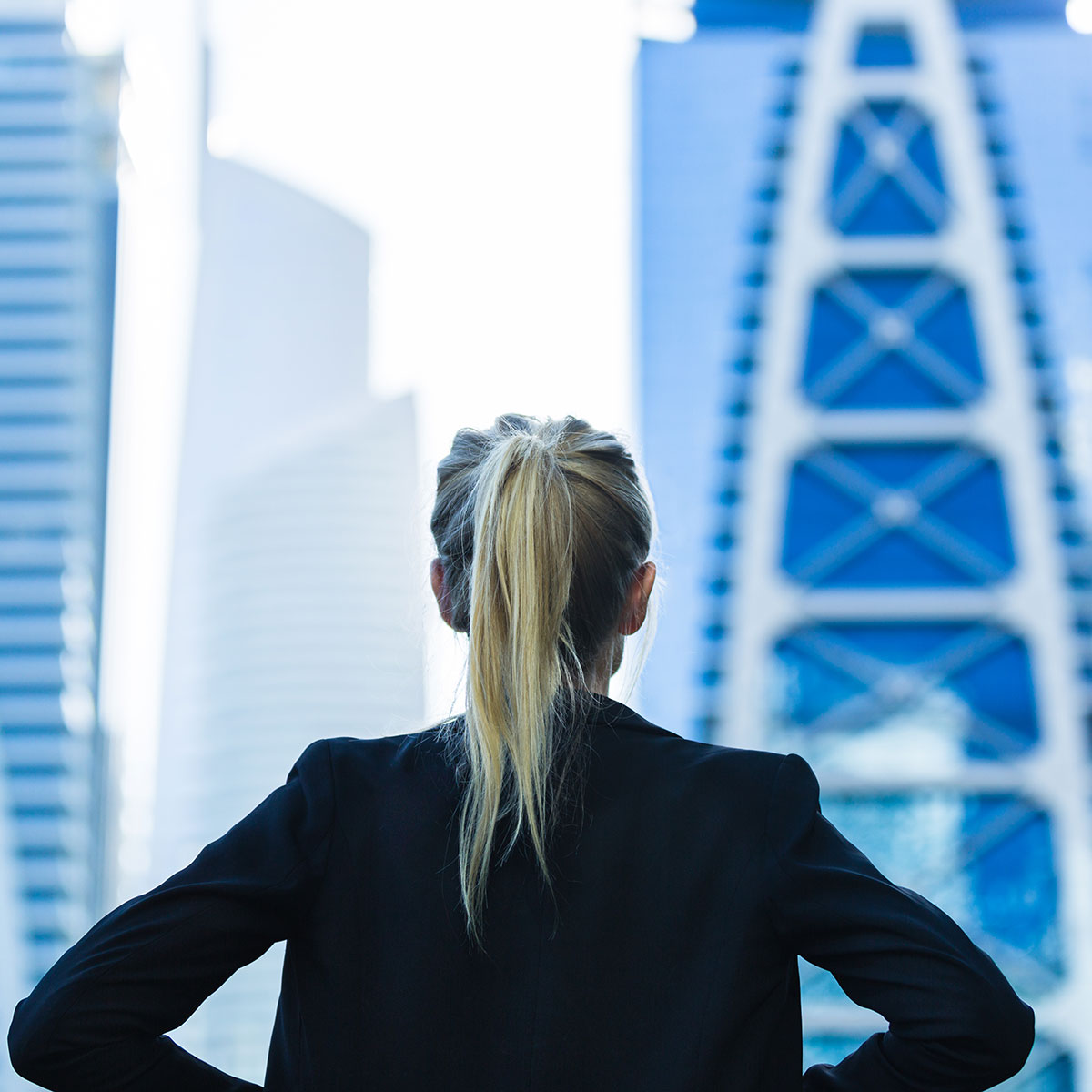 Are-You-Considering-a-Lifestyle-Change