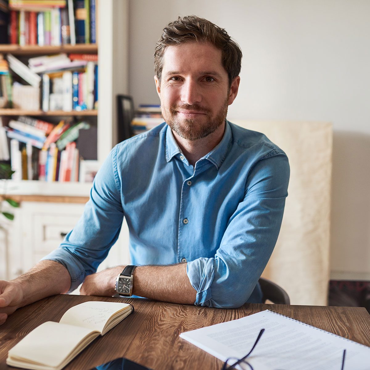 Benefits-of-Buying-an-Online-Home-Based-Business