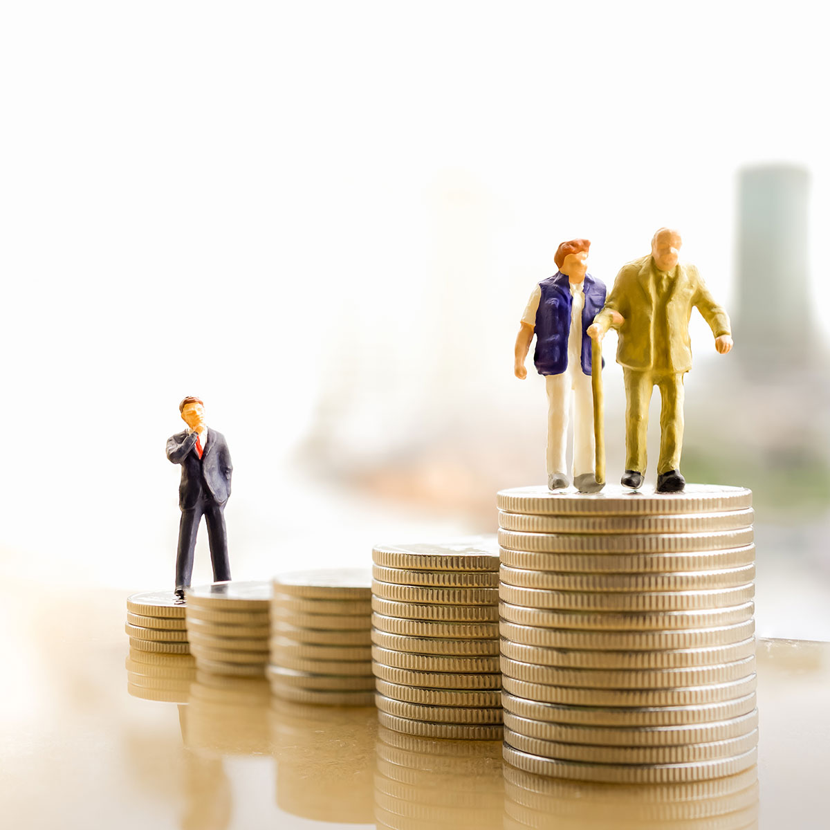 Business-Opportunities-in-NZs-Rising-Retirement-Village-Population Business-Opportunities-in-NZs-Rising-Retirement-Village-Population