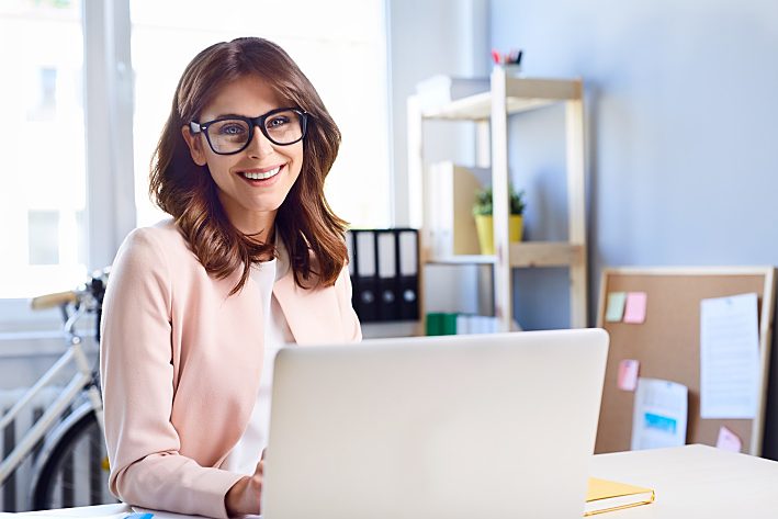 BusinessShouldntBeAllAboutYou BusinessShouldntBeAllAboutYou