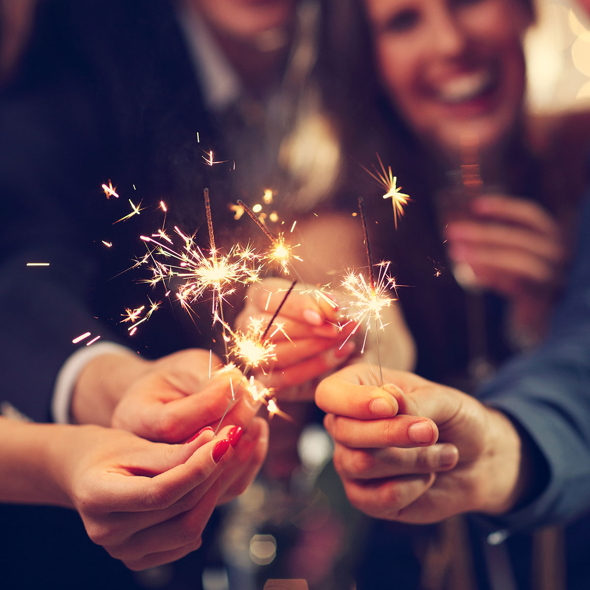 Buy-a-Business-Before-the-New-Year Buy-a-Business-Before-the-New-Year