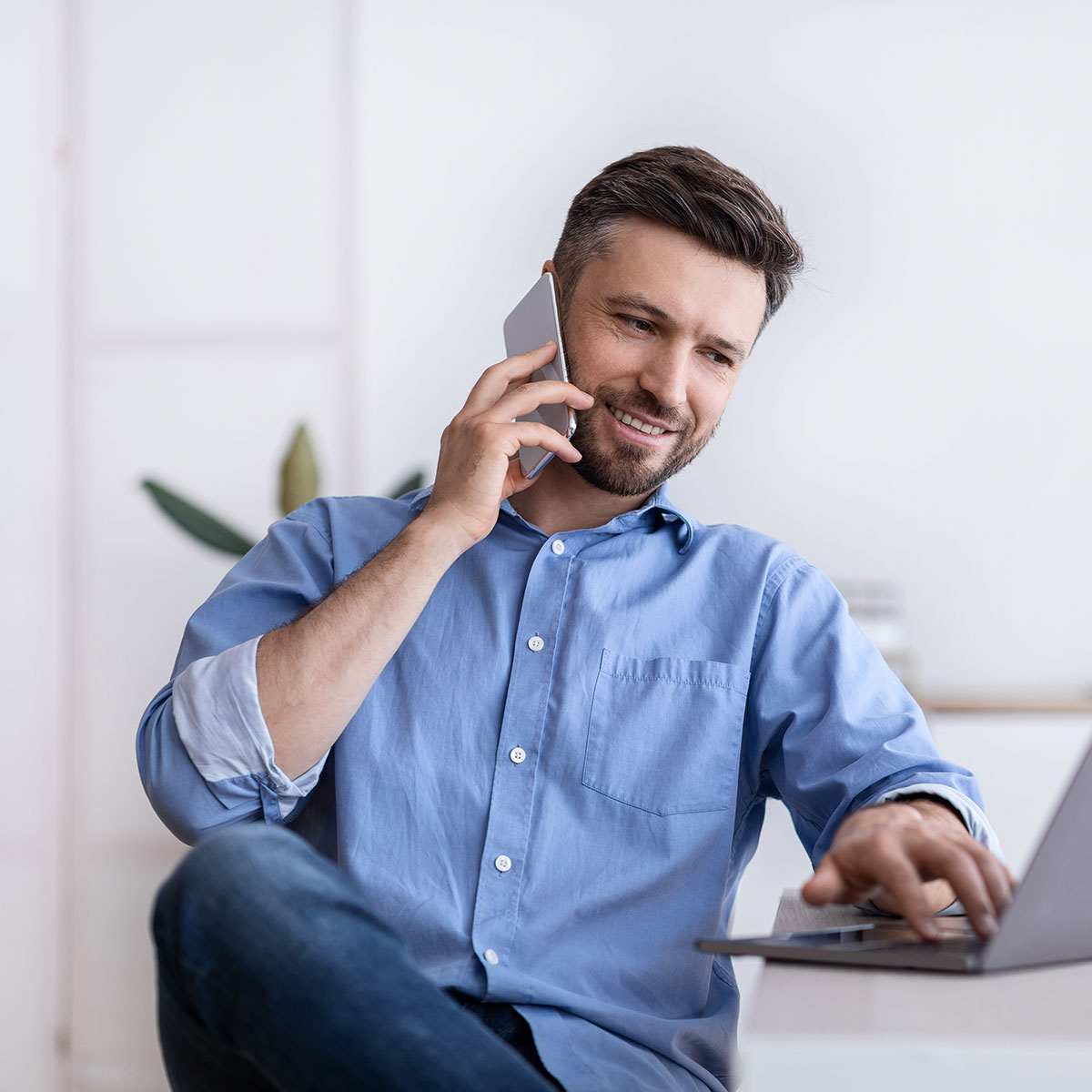 Buying-a-Business-is-No-Small-Task-But-It-Can-Be-Made-Simple