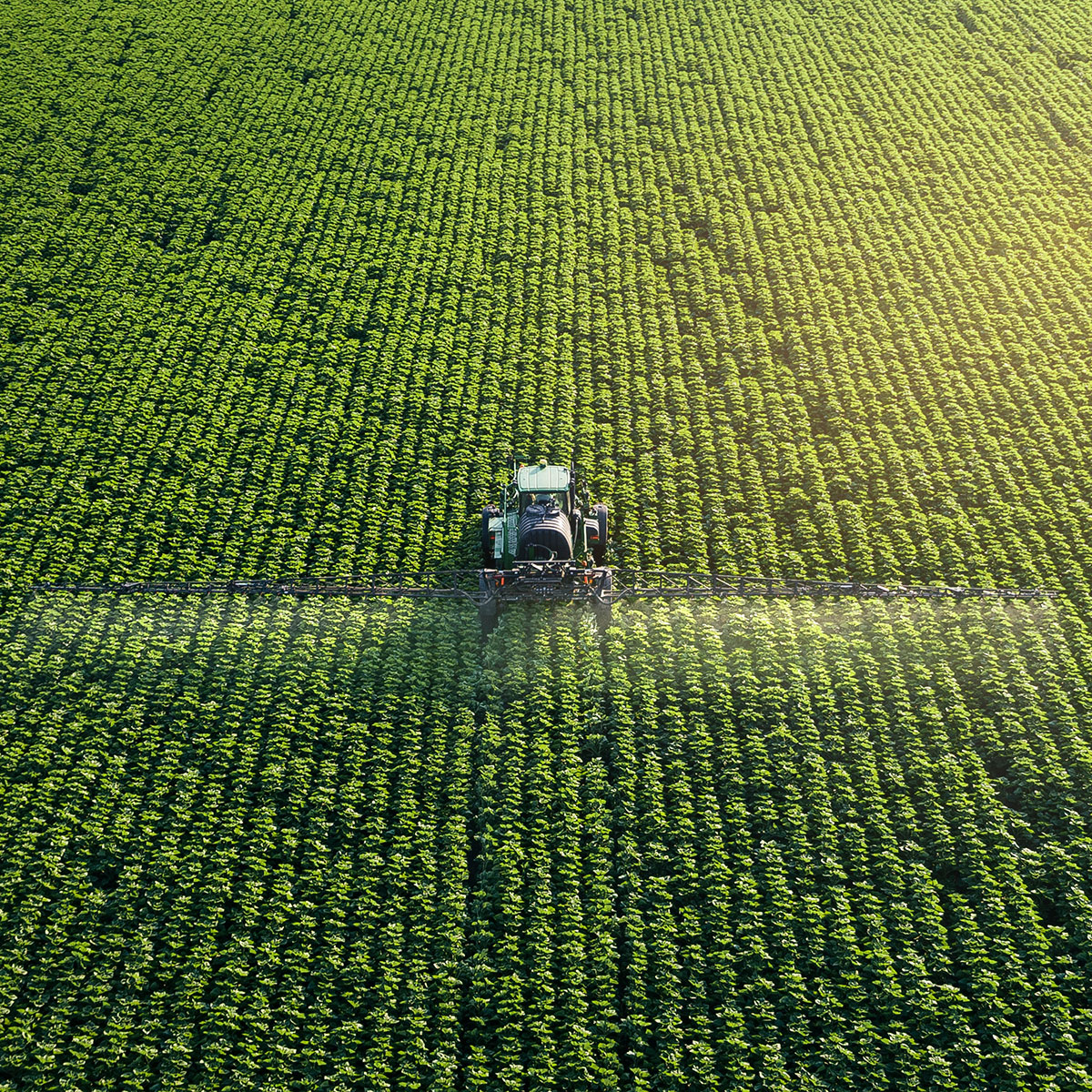 Buying-a-Farm-or-Rural-Business Buying-a-Farm-or-Rural-Business