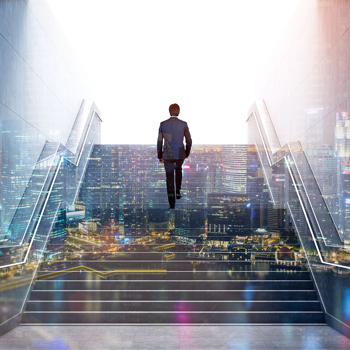 Buying-a-Substantial-Business Buying-a-Substantial-Business