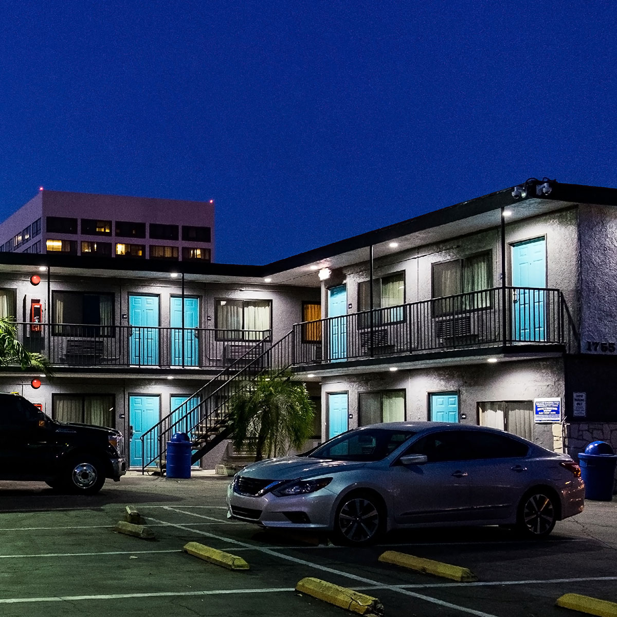 Buying-or-Selling-a-Motel-What-Information-is-Necessary Buying-or-Selling-a-Motel-What-Information-is-Necessary