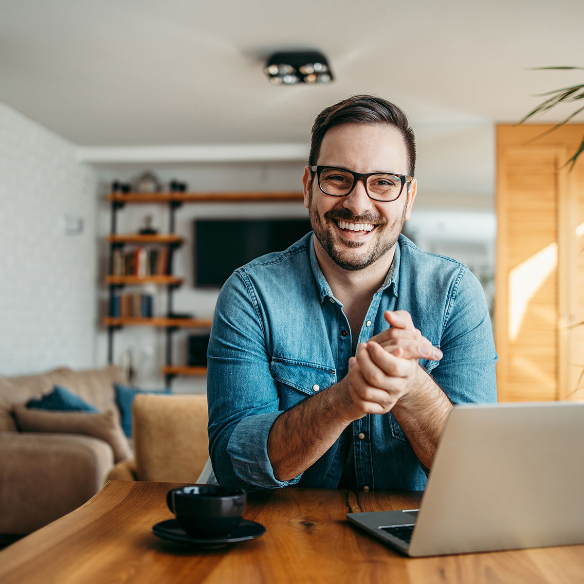 Buying-the-Perfect-Business