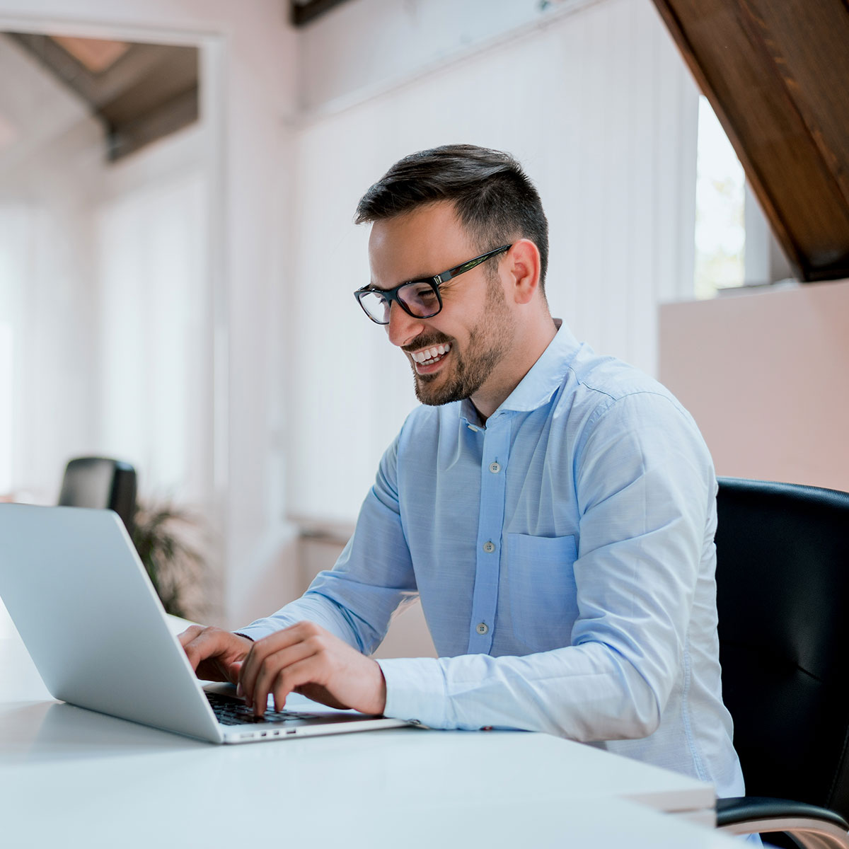 Can-You-Afford-to-Buy-a-Business Can-You-Afford-to-Buy-a-Business