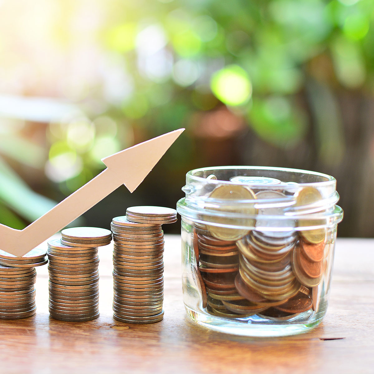 Cashflow-is-The-Greatest-Gift-You-Can-Get Cashflow-is-The-Greatest-Gift-You-Can-Get