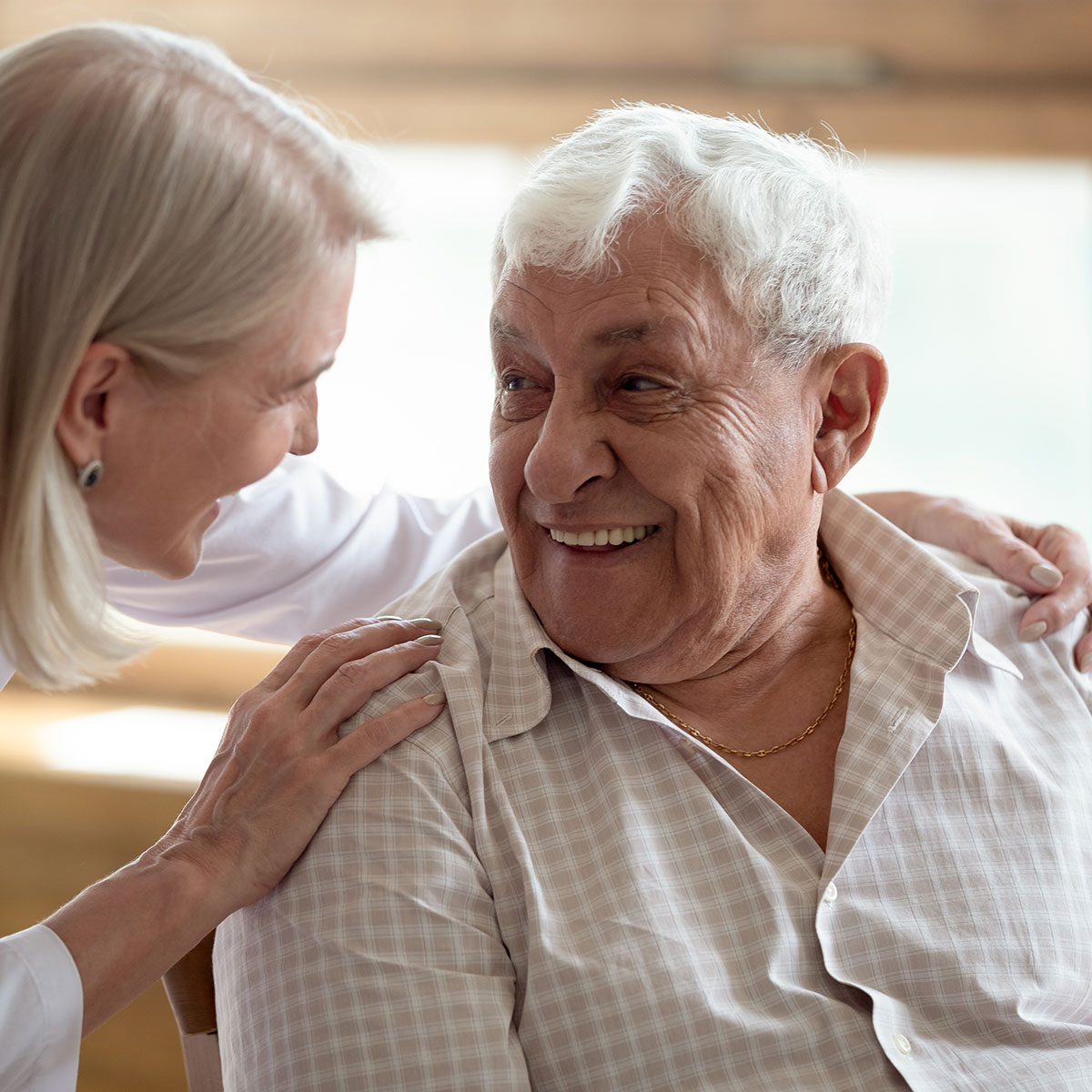 Combating-Loneliness-in-Aged-Care