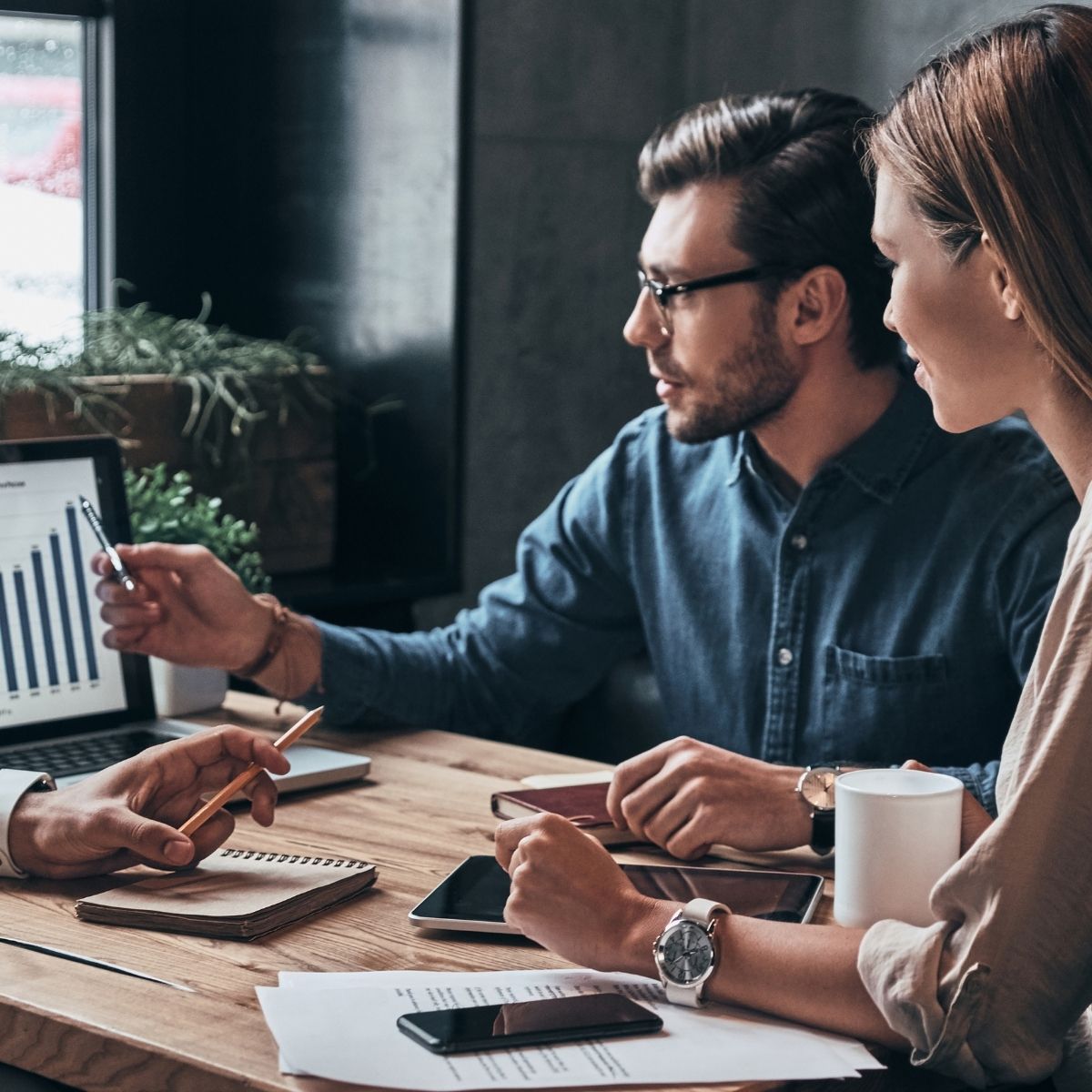 Copy of FOR WEBSITELISTINGS (1200 x 1200 px) (4)