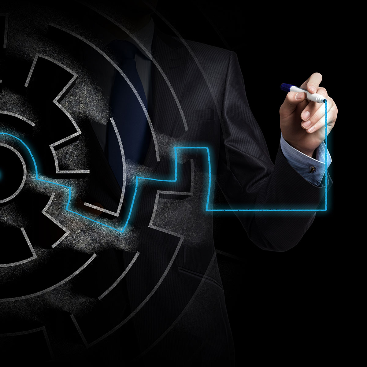 Creating-An-Exit-Strategy-For-Your-Business Creating-An-Exit-Strategy-For-Your-Business