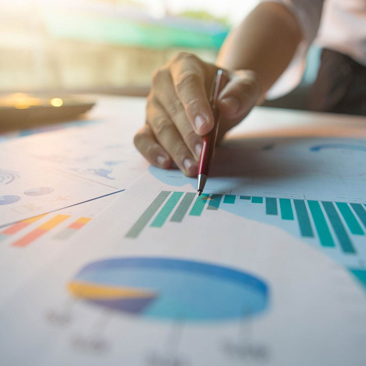Creating-an-Accommodation-Business-Plan