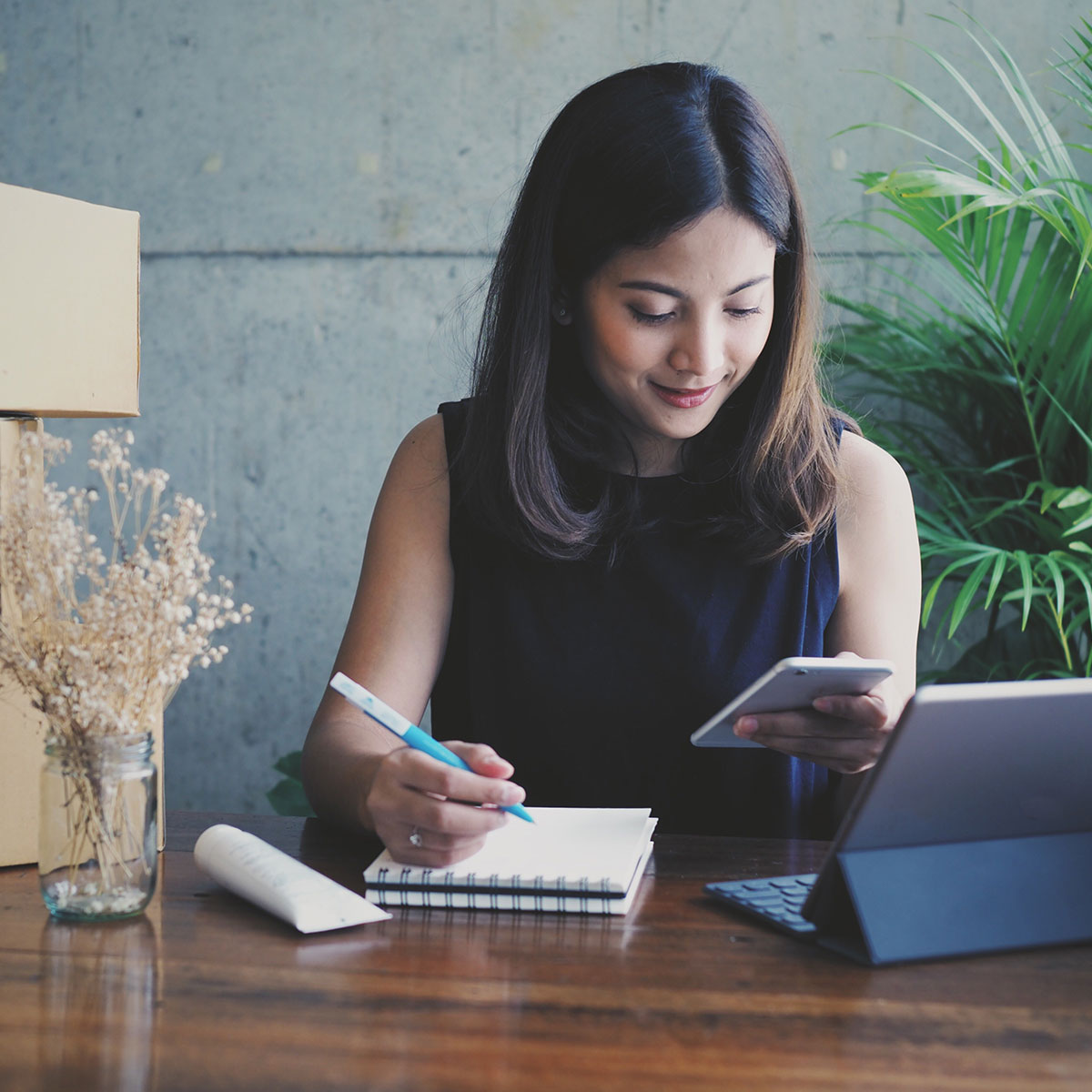 Don't-Do-These-Three-Things-if-You're-Planning-on-Selling-Your-Business