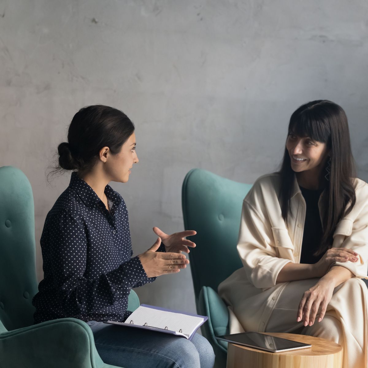 Employees_SellerArticle