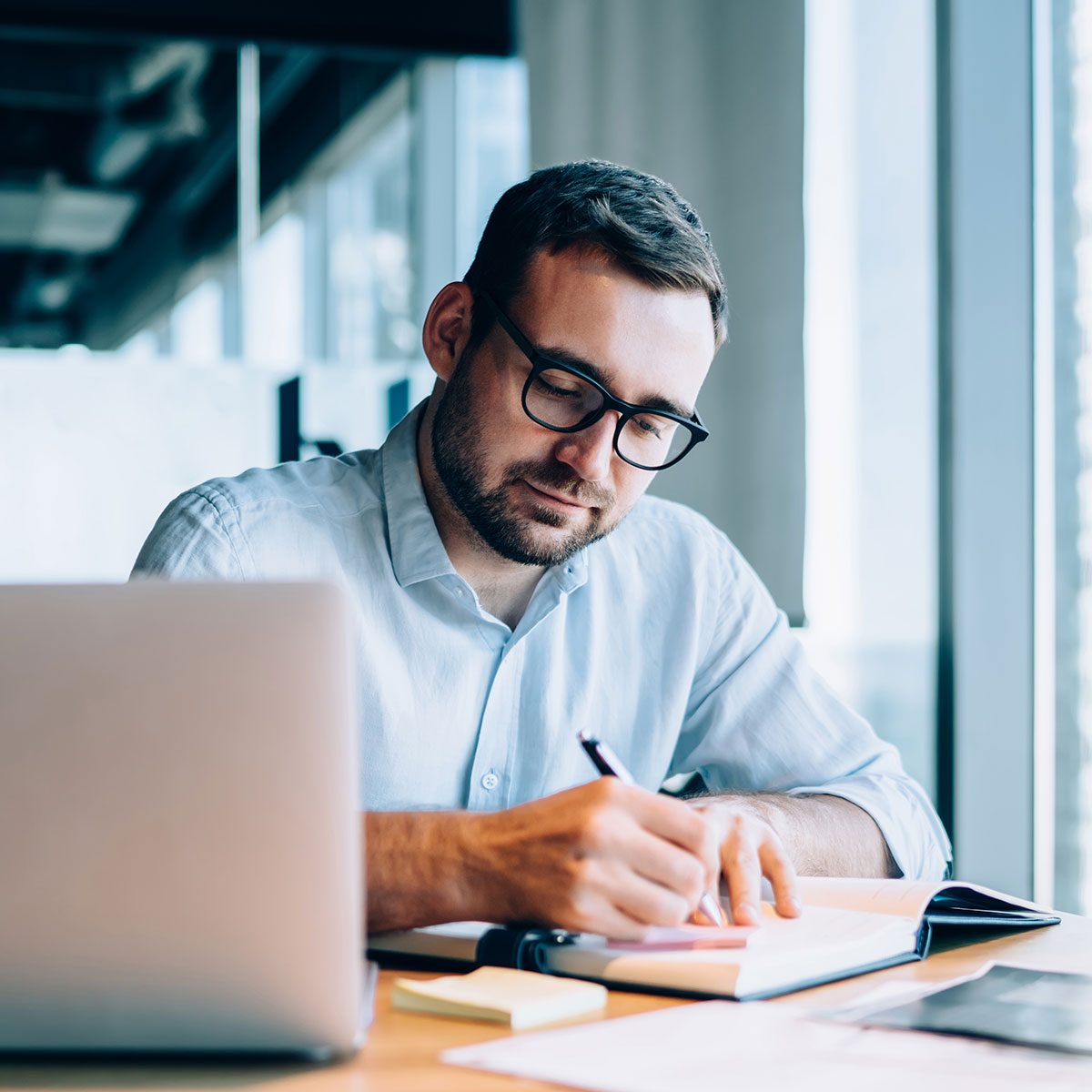 Entrepreneurs-Need-These-Skills-to-Succeed