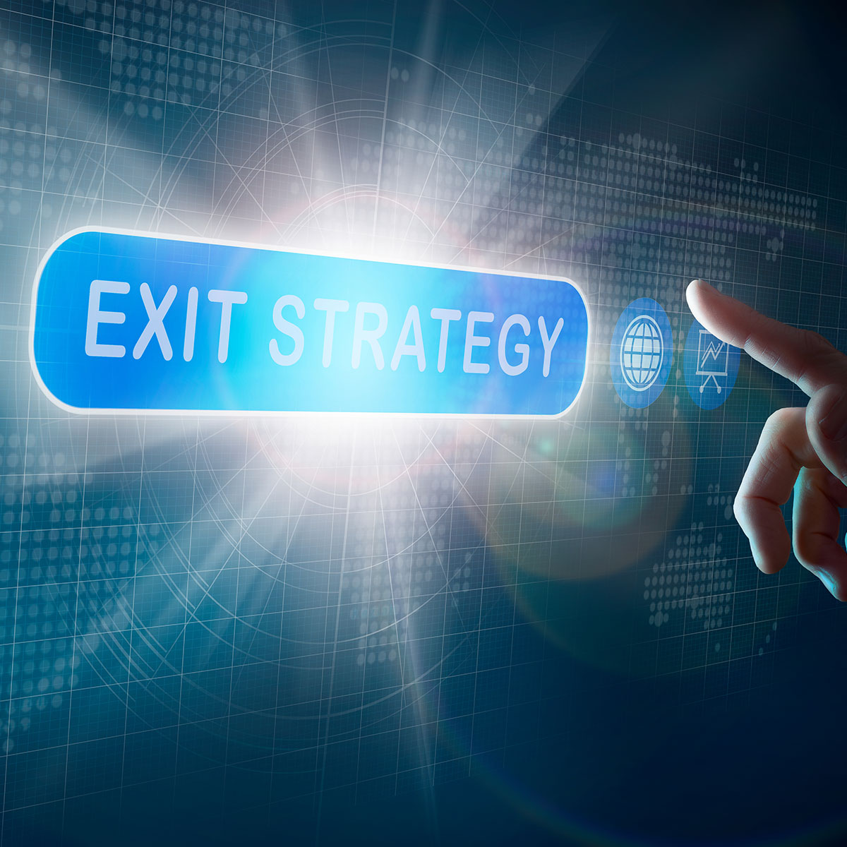 Exit-Strategies-Explained-Three-Common-Plans-For-Succession Exit-Strategies-Explained-Three-Common-Plans-For-Succession