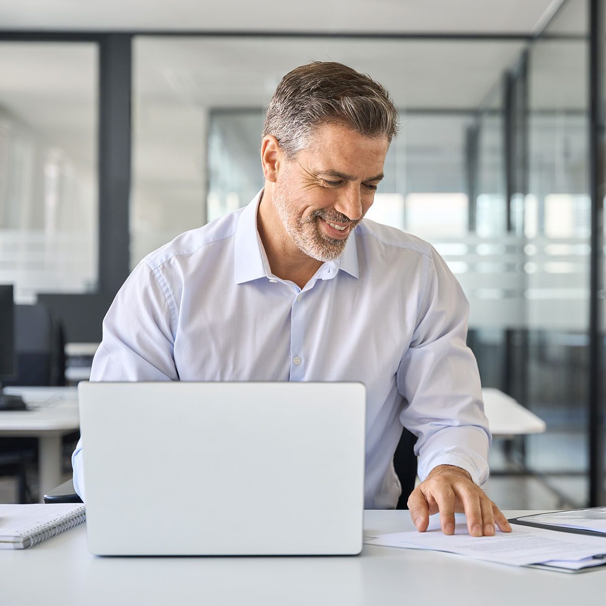 Financing-a-Business-Purchase-Options-and-Strategies Financing-a-Business-Purchase-Options-and-Strategies