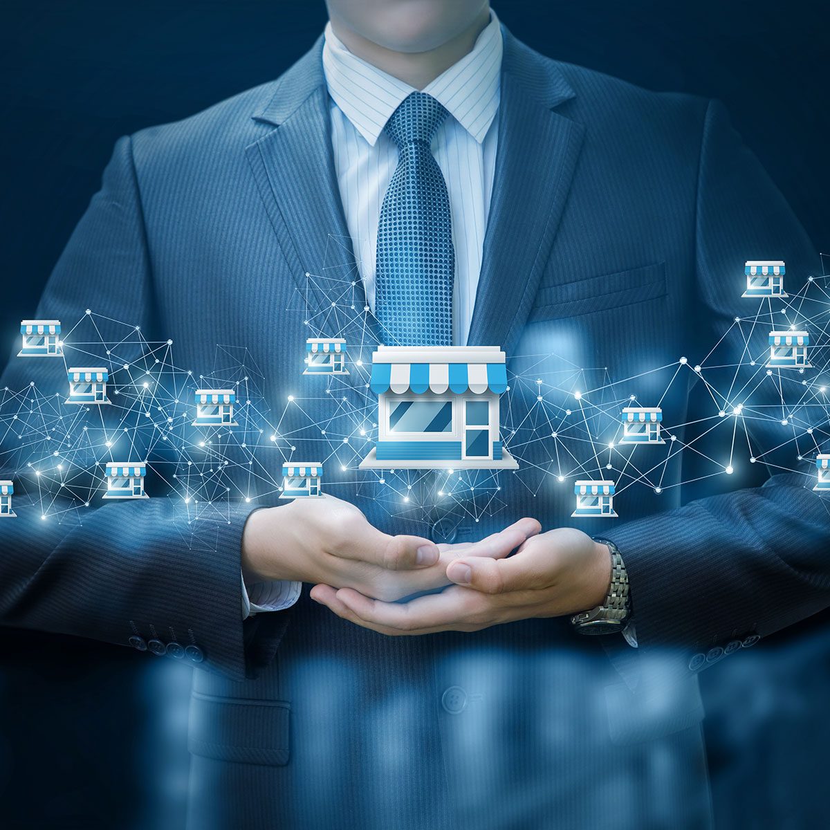 Finding-Your-Perfect-Franchisee Finding-Your-Perfect-Franchisee