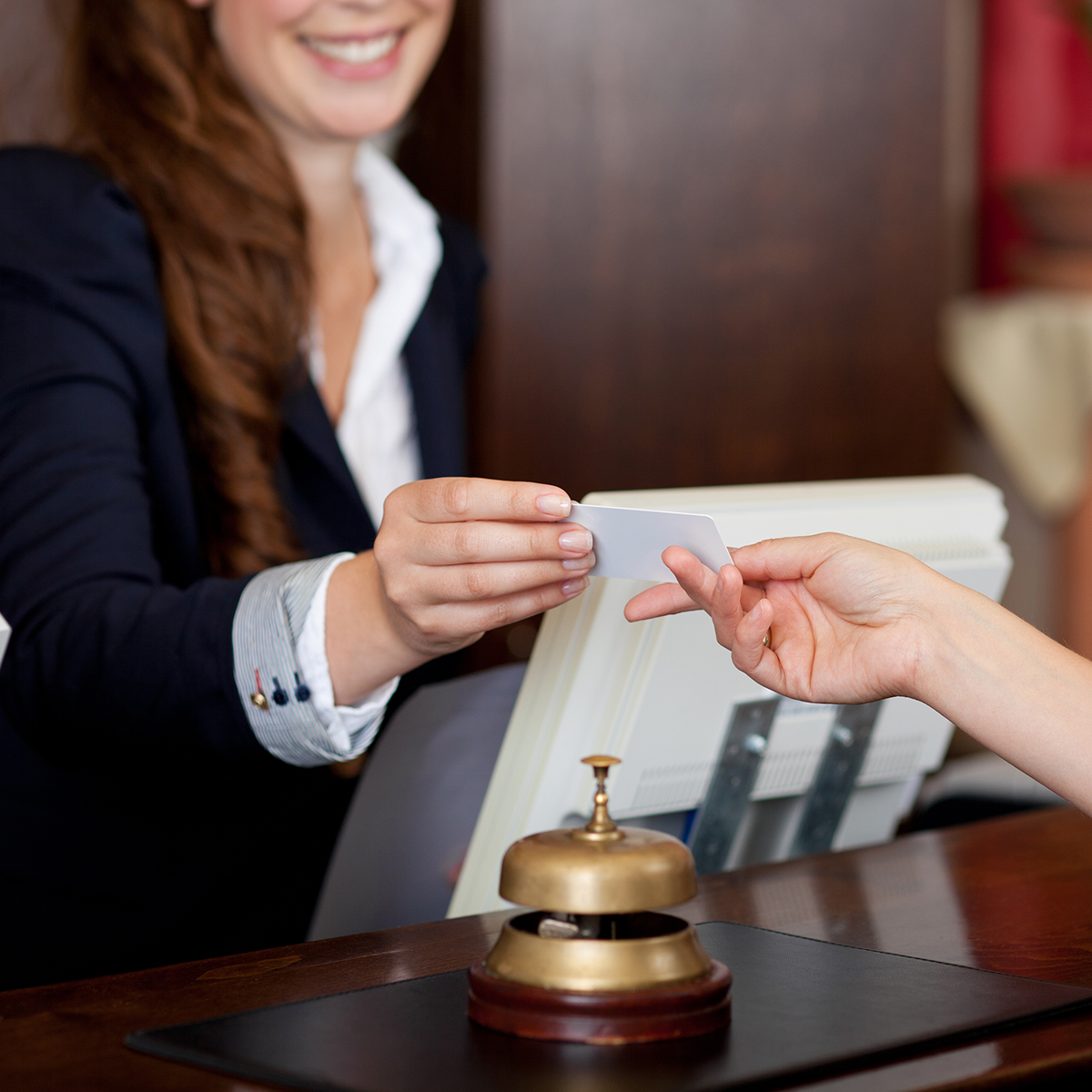 Five-Reasons-to-buy-a-Motel-or-Management-Rights Five-Reasons-to-buy-a-Motel-or-Management-Rights