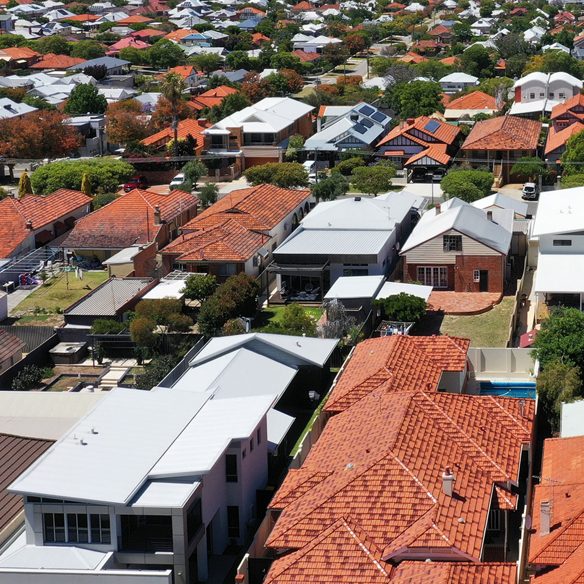 Forget-The-Property-Market,-Buy-a-Business-Instead! Forget-The-Property-Market,-Buy-a-Business-Instead!