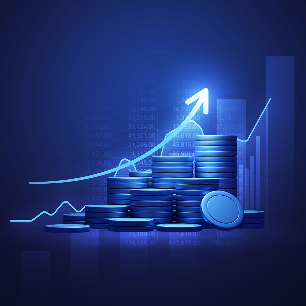 Future-Profits-Accrue-to-the-New-Owner Future-Profits-Accrue-to-the-New-Owner