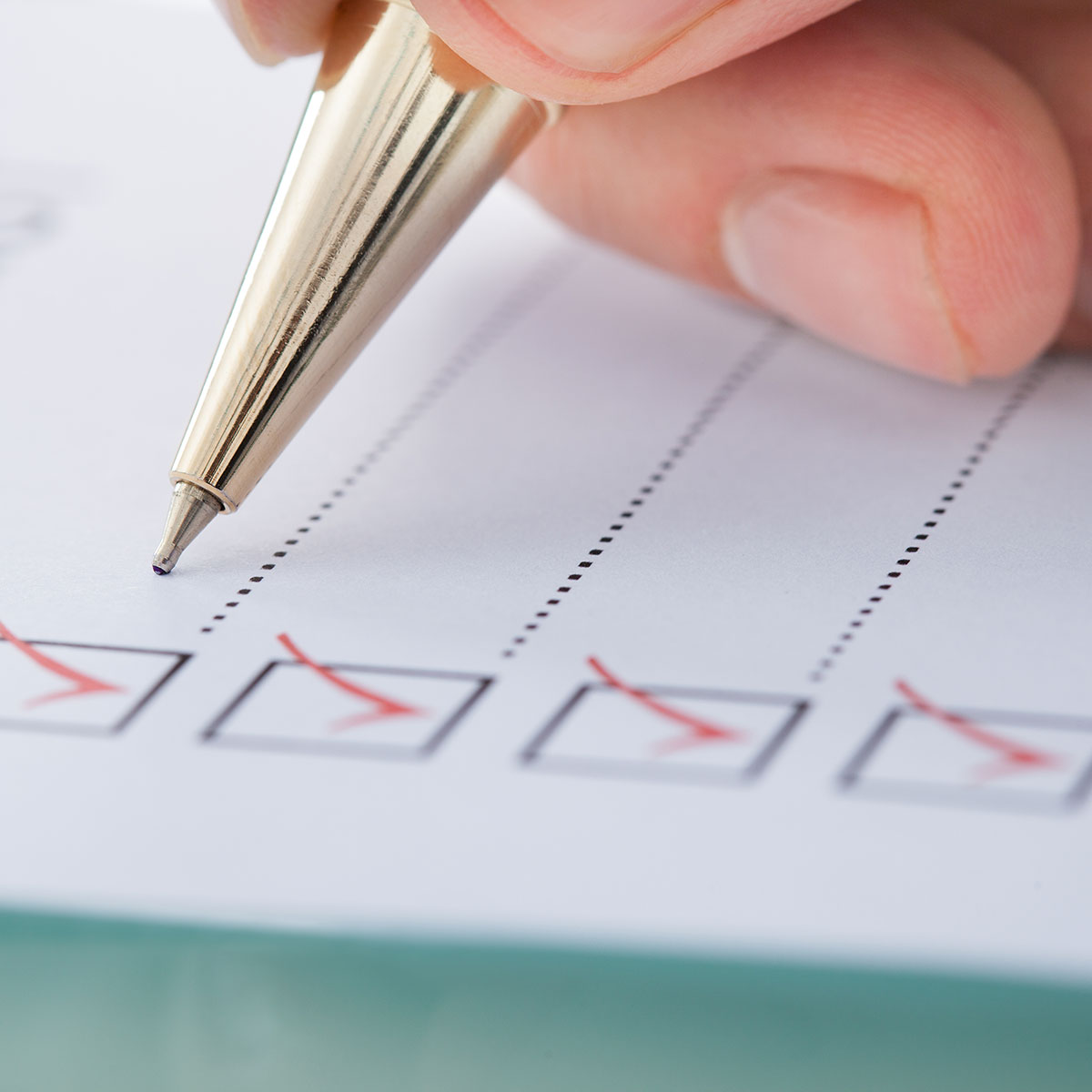 Handy-Checklist-for-When-Youre-Buying-a-Business Handy-Checklist-for-When-Youre-Buying-a-Business