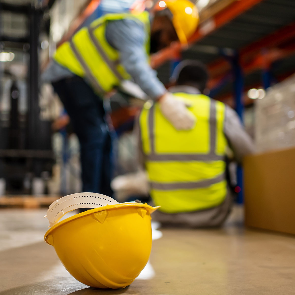 Health-and-Safety-First-Aid-at-Work Health-and-Safety-First-Aid-at-Work