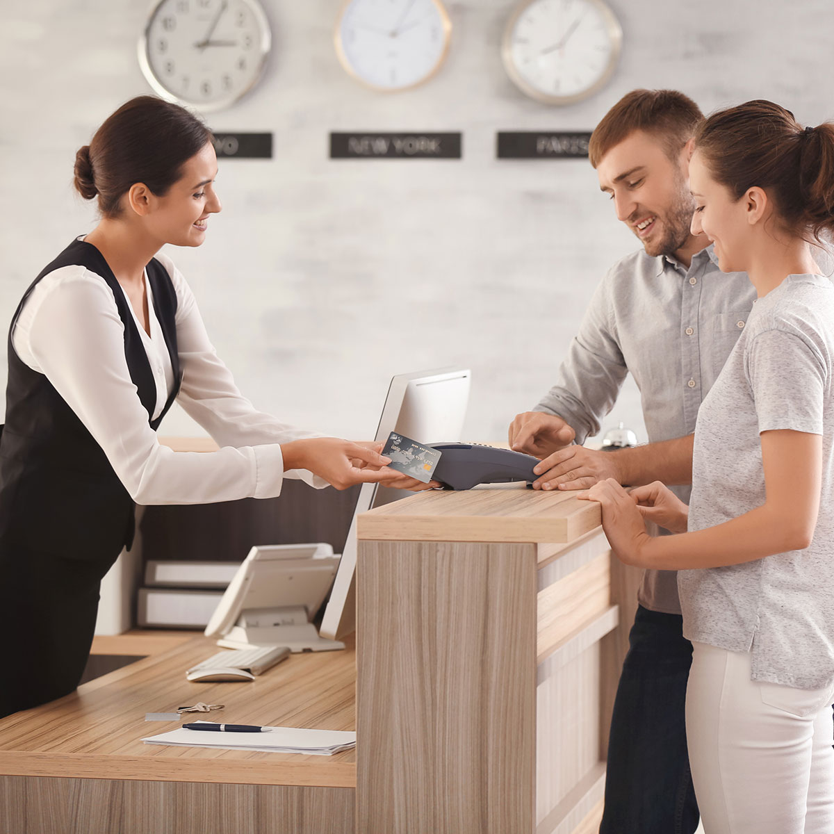 Health-and-Safety-at-Work-in-Accommodation-Businesses Health-and-Safety-at-Work-in-Accommodation-Businesses