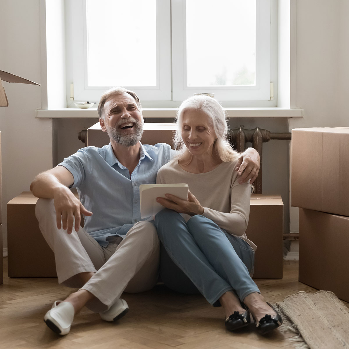Home-Renovation-or-Retirement-Village Home-Renovation-or-Retirement-Village