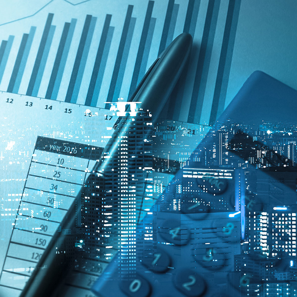 How-Accommodation-Businesses-are-Valued-Key-Considerations How-Accommodation-Businesses-are-Valued-Key-Considerations