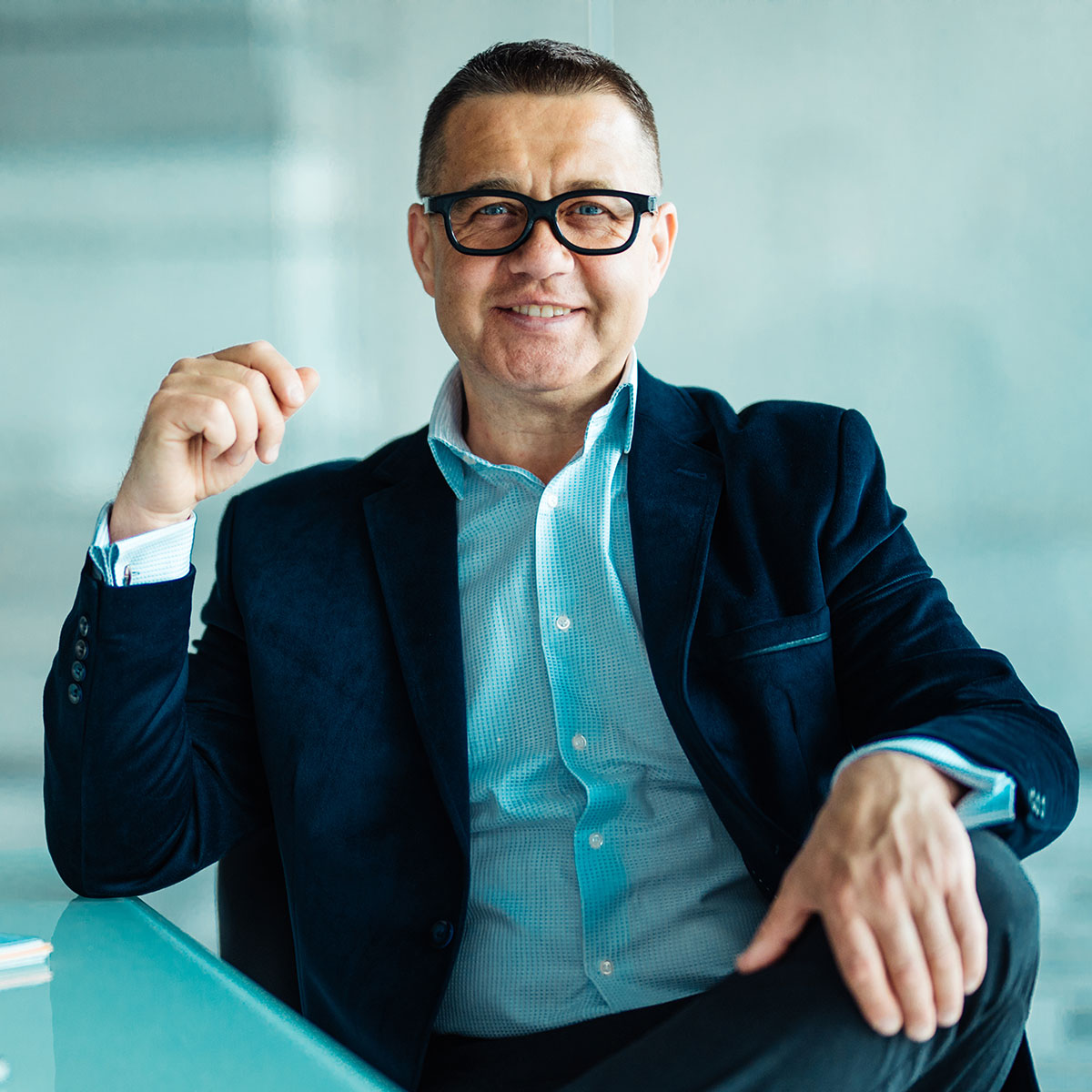 How-Do-I-Sell-My-Business How-Do-I-Sell-My-Business