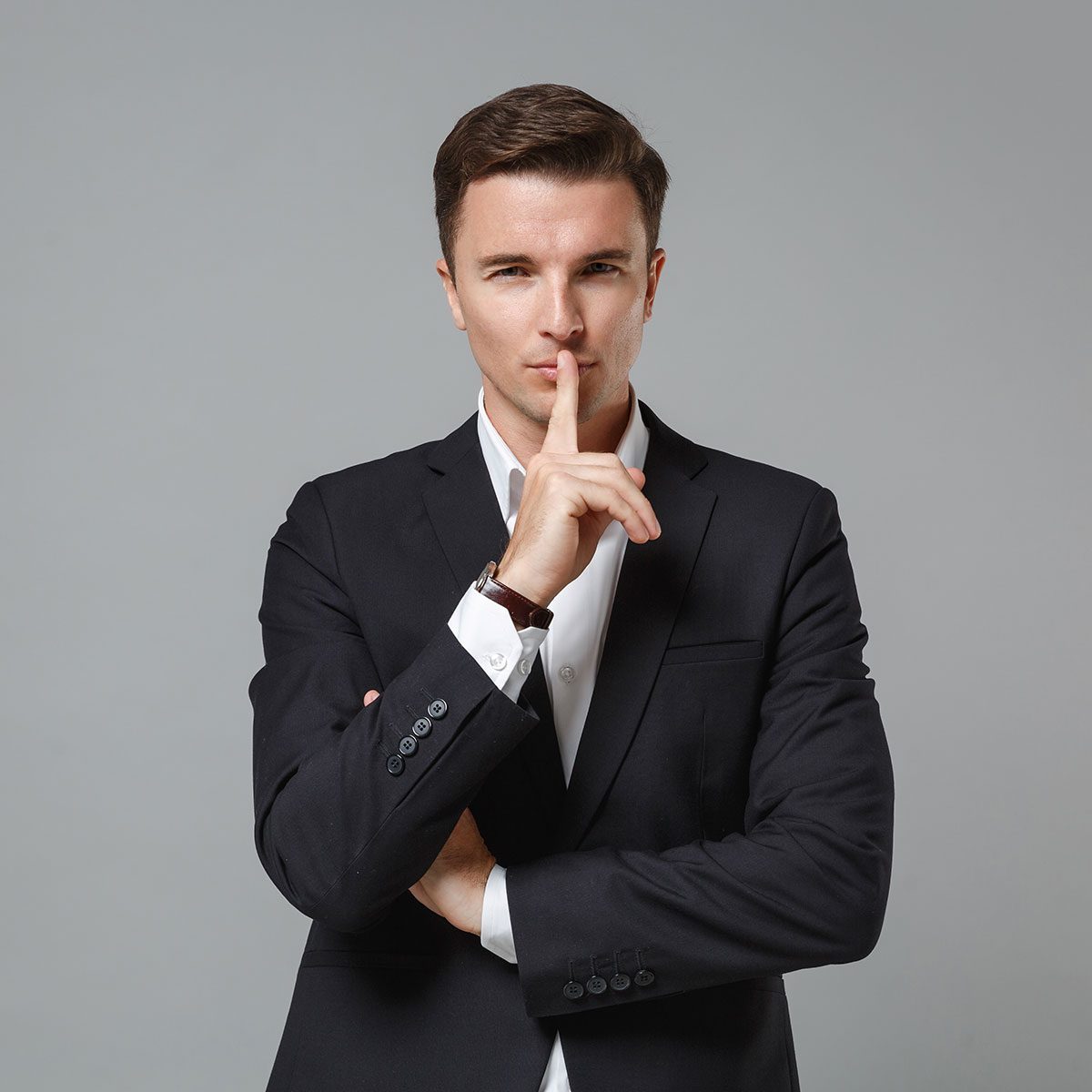 How-Does-a-Broker-Keep-Your-Business-Sale-Secret How-Does-a-Broker-Keep-Your-Business-Sale-Secret