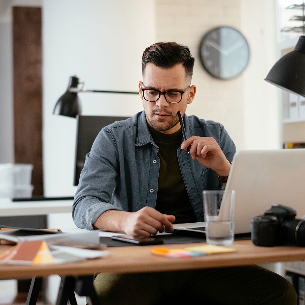 How-Long-Will-It-Take-to-Sell-Your-Business