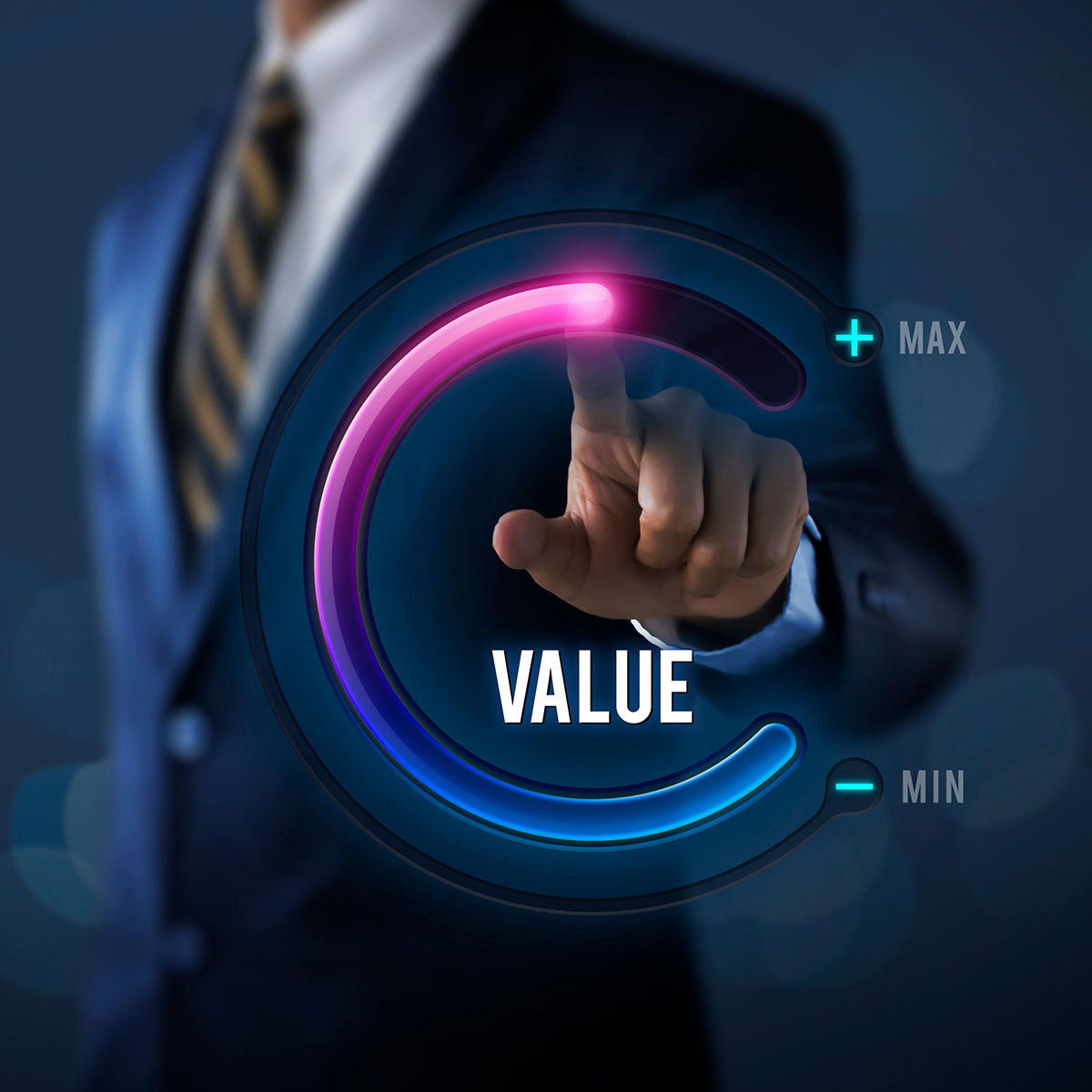 How-To-Increase-A-Companys-Value