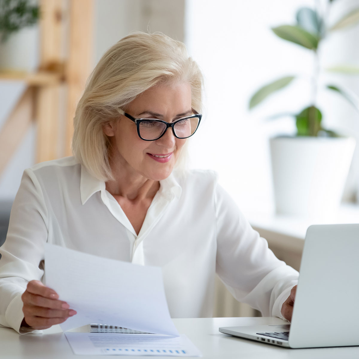 How-To-Prepare-Your-Business-For-Sale How-To-Prepare-Your-Business-For-Sale