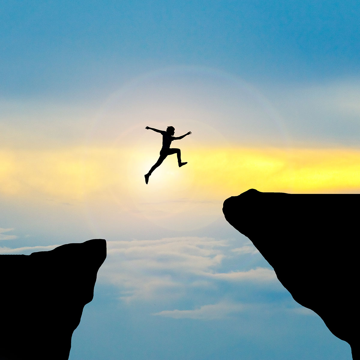 How-To-Succeed-When-Youre-Taking-Over-A-Business How-To-Succeed-When-Youre-Taking-Over-A-Business