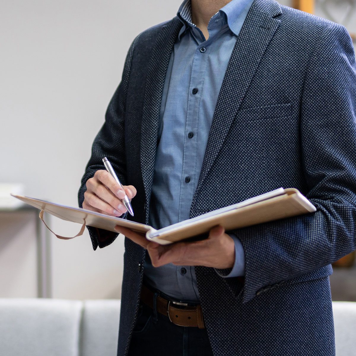 How-to-Appraise-a-Business-When-the-Value-of-the-Assets-Is-Higher