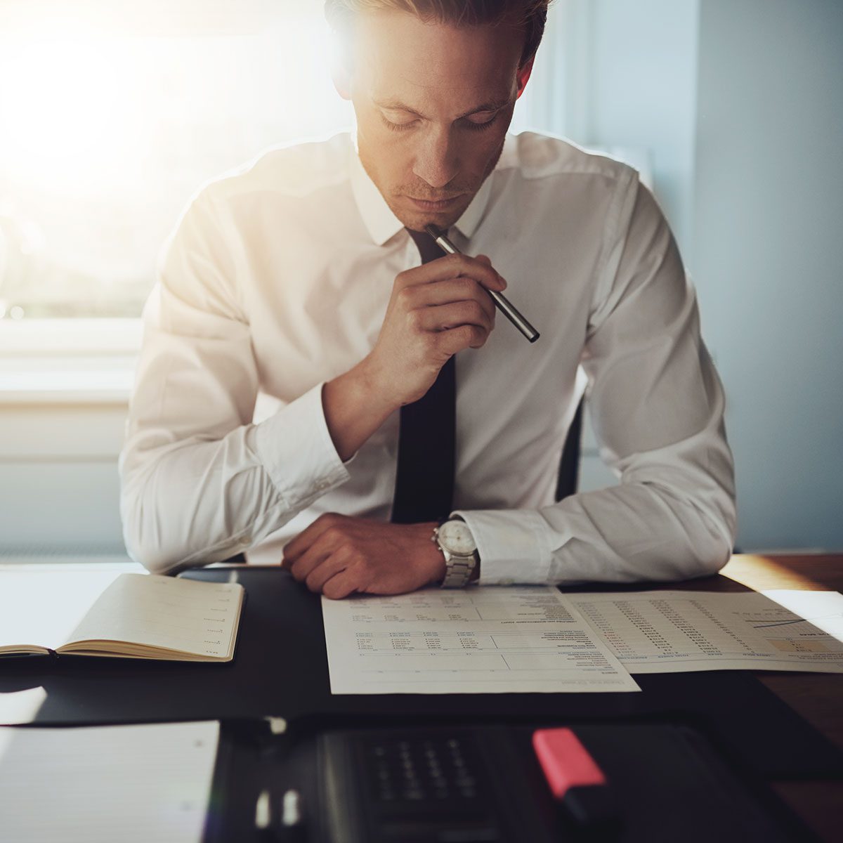 How-to-Choose-a-Good-Broker How-to-Choose-a-Good-Broker