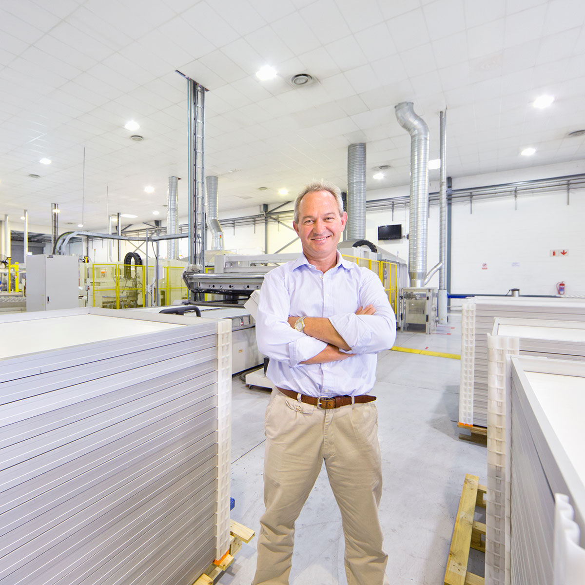 How-to-Emotionally-Prepare-for-the-Sale-of-Your-Business How-to-Emotionally-Prepare-for-the-Sale-of-Your-Business